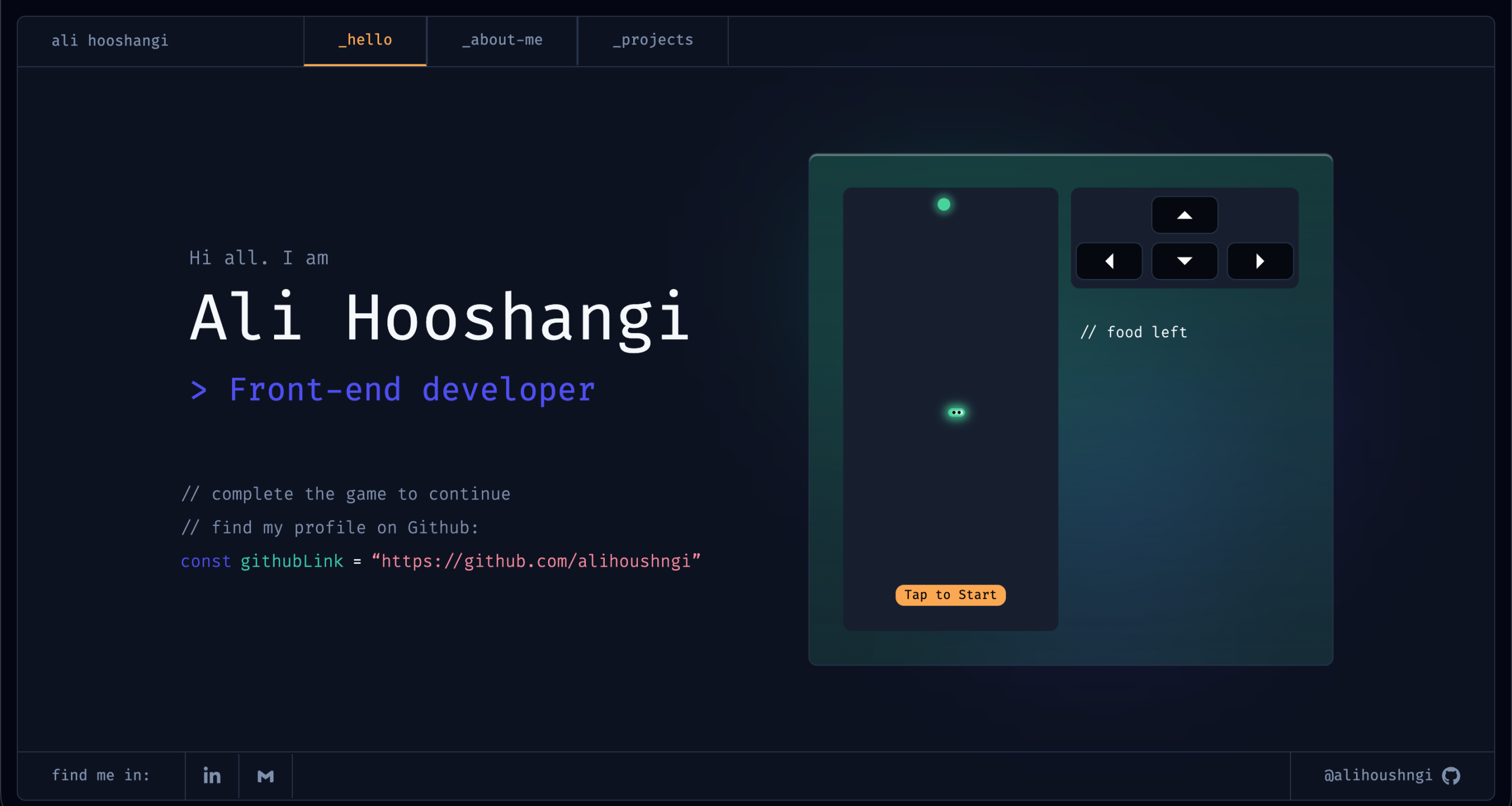 Screenshot 1405-06-21 at 13.17.02